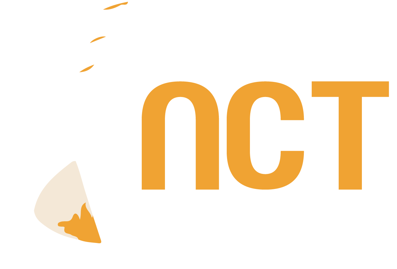 Nct Finance