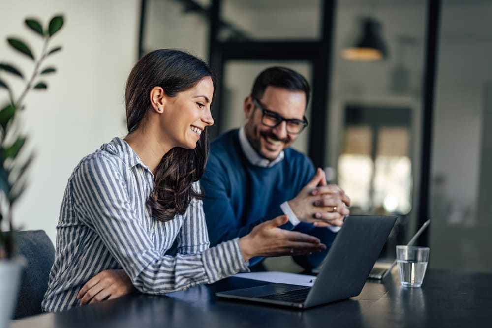 Vertio Finance